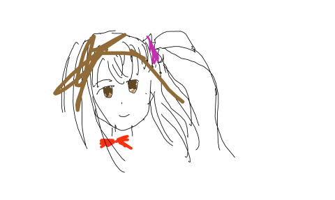 星奏